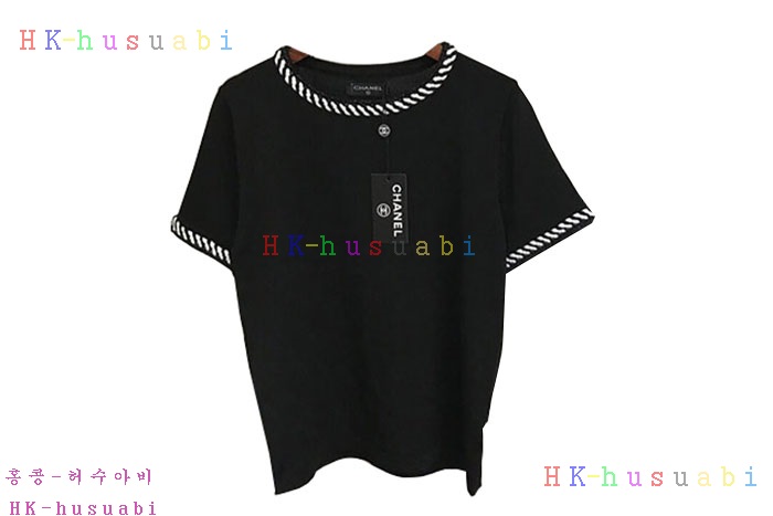 NEW ���� ���� ����Ƽ �Ż� CH 97793