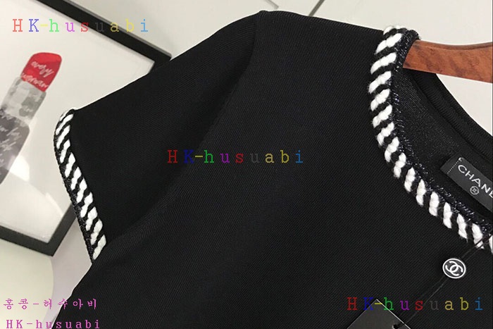 NEW ���� ���� ����Ƽ �Ż� CH 97793