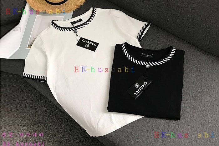 NEW ���� ���� ����Ƽ �Ż� CH 97793