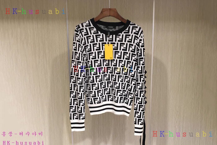 NEW ��� ������ ��Ʈ ���� FD 95561-1