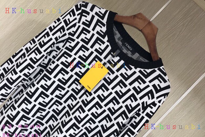 NEW ��� ������ ��Ʈ ���� FD 95561-1