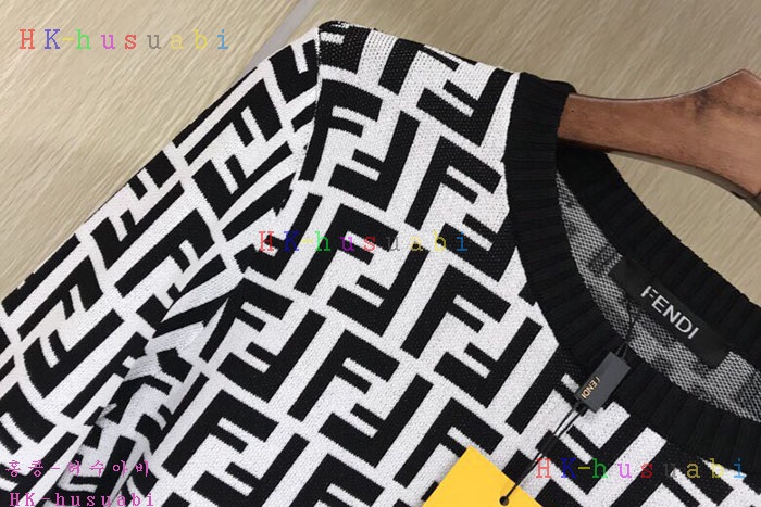 NEW ��� ������ ��Ʈ ���� FD 95561-1