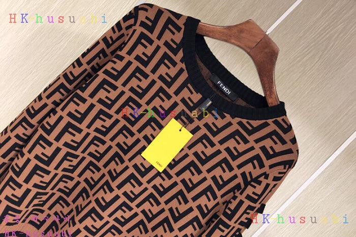 NEW ��� ������ ��Ʈ ���� FD 95562