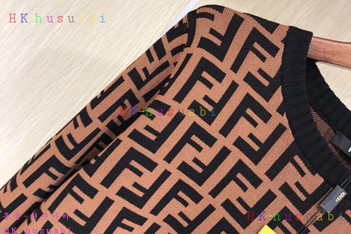 NEW ��� ������ ��Ʈ ���� FD 95562