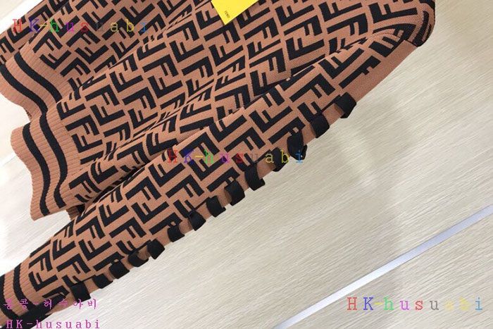 NEW ��� ������ ��Ʈ ���� FD 95562