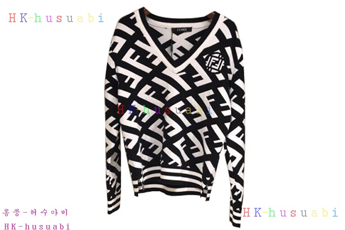 NEW ��� ������ ��Ʈ ���� FD 95563