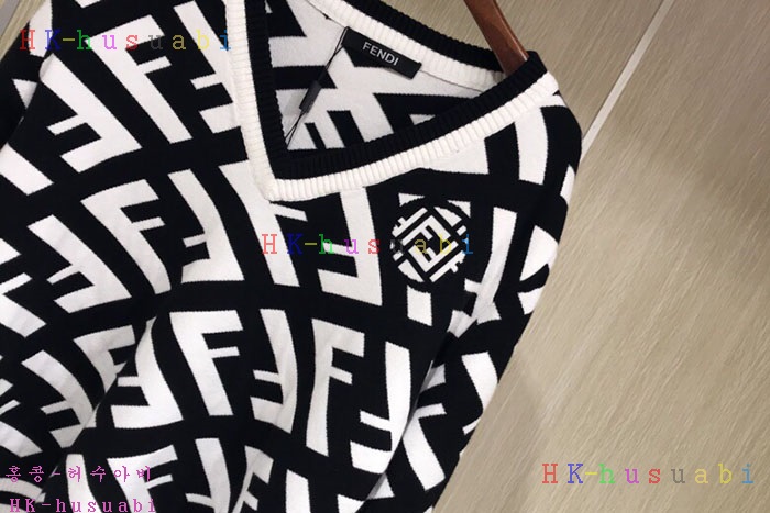 NEW ��� ������ ��Ʈ ���� FD 95563