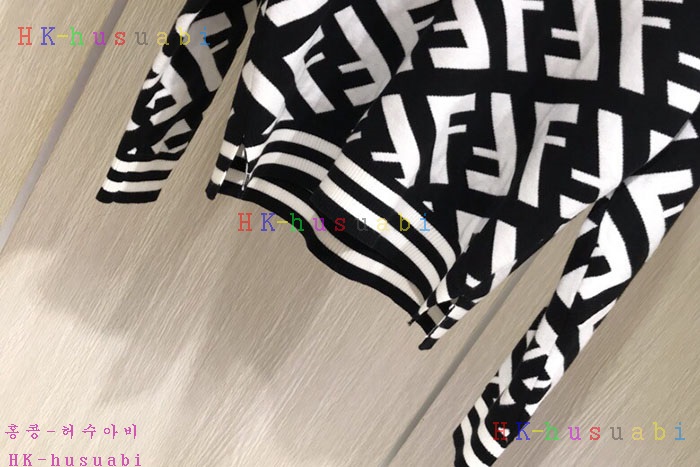 NEW ��� ������ ��Ʈ ���� FD 95563