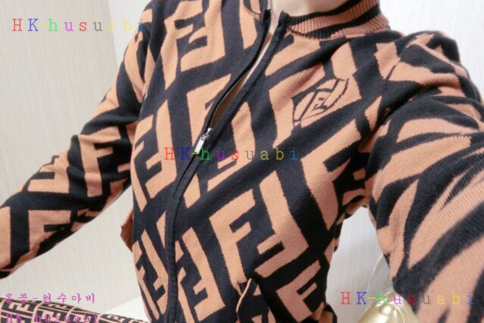 NEW ��� ������ ���� FD 95557