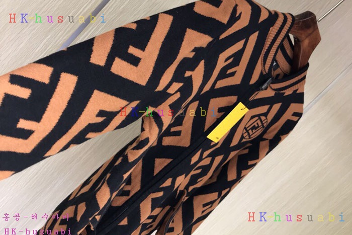 NEW ��� ������ ���� FD 95557