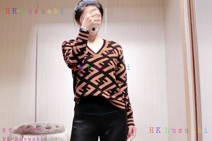 NEW ��� ������ ���� FD 95558