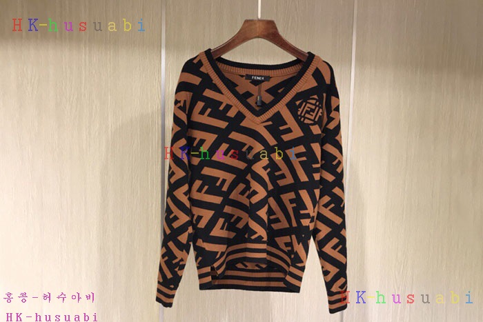 NEW ��� ������ ���� FD 95558