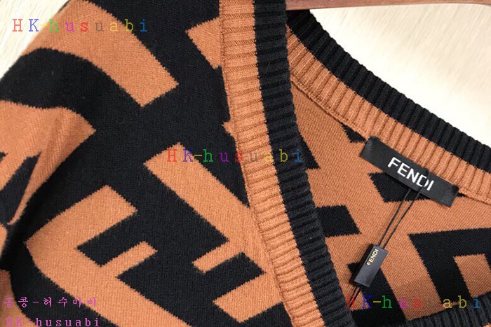 NEW ��� ������ ���� FD 95558