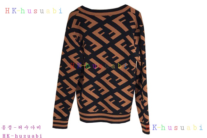 NEW ��� ������ ���� FD 95558