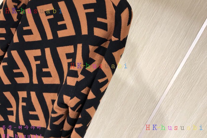 NEW ��� ������ ���� FD 95558