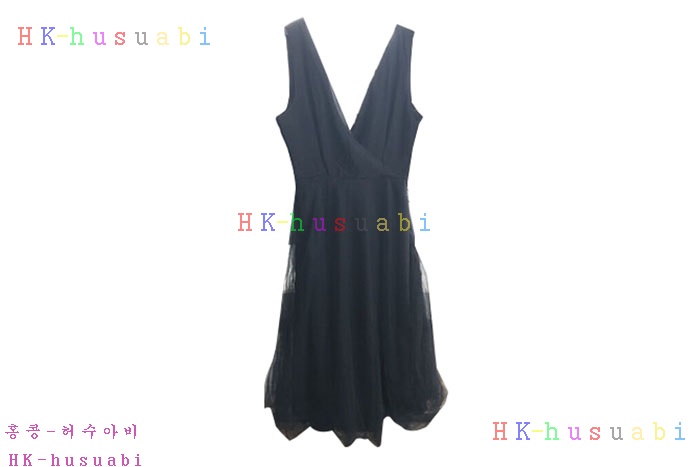 NEW ���� ������ ���ǽ� CH 97785