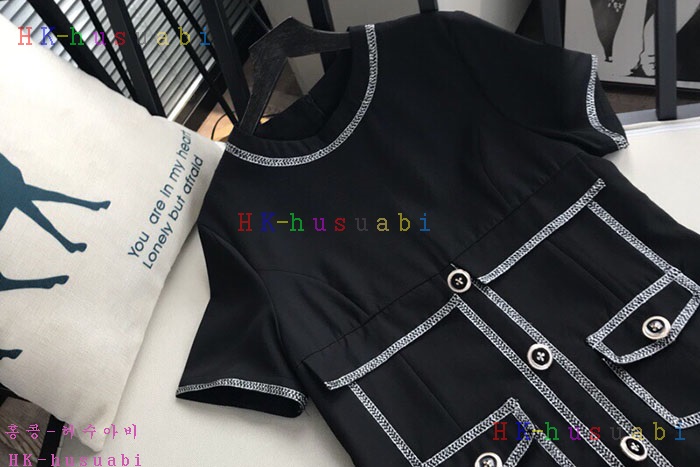 NEW ���� ������ ���ǽ� CH 97786