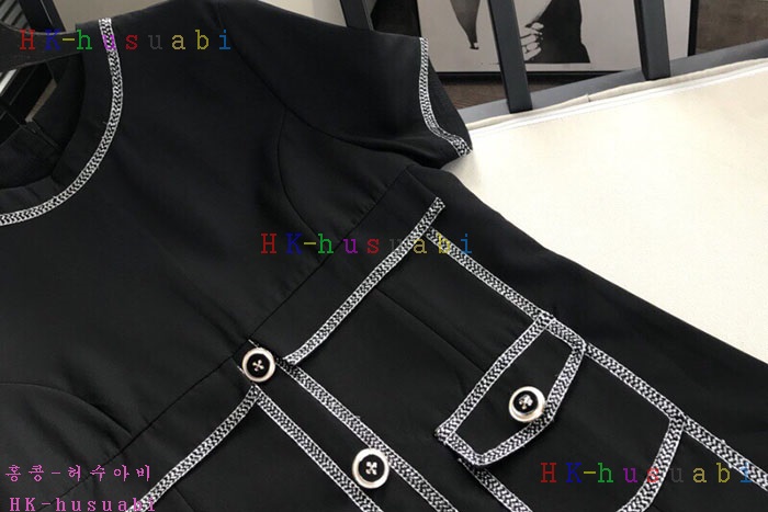 NEW ���� ������ ���ǽ� CH 97786