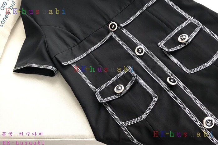 NEW ���� ������ ���ǽ� CH 97786