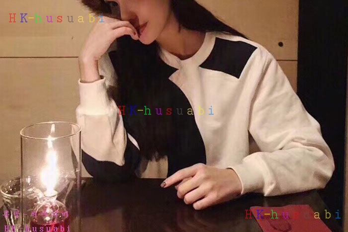 NEW ���� ���� ������ CH 97789