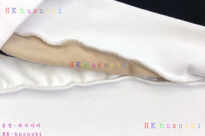 NEW ���� ���� ������ CH 97789