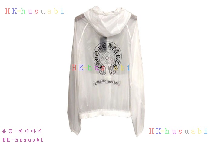 NEW ũ������ �ĵ�����  CH 75549