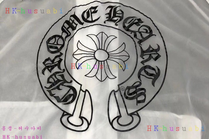 NEW ũ������ �ĵ�����  CH 75549