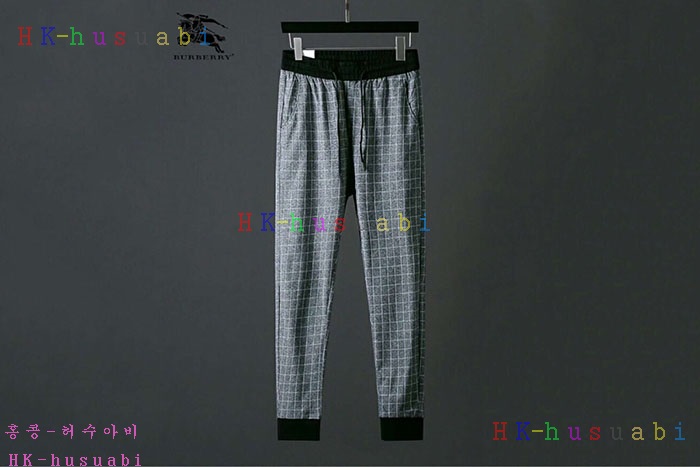 NEW ������ ������ ���� BB 444287