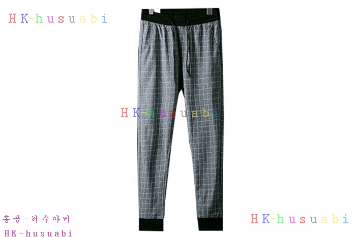 NEW ������ ������ ���� BB 444287