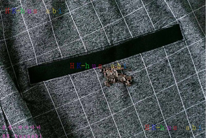 NEW ������ ������ ���� BB 444287