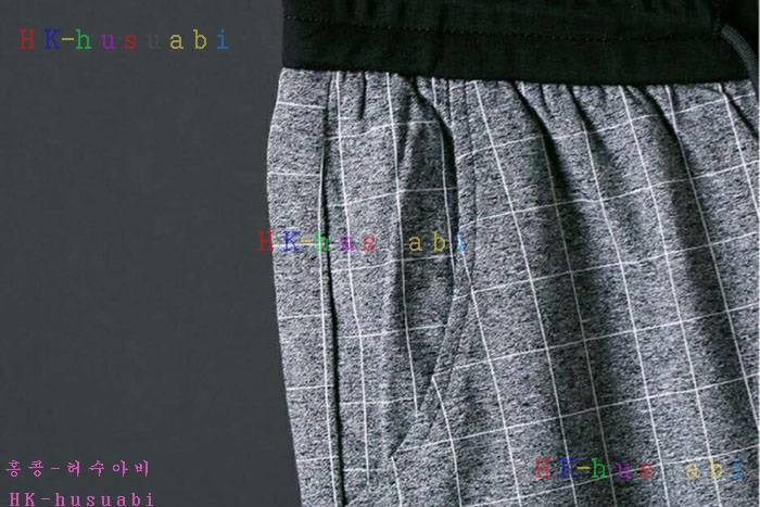 NEW ������ ������ ���� BB 444287