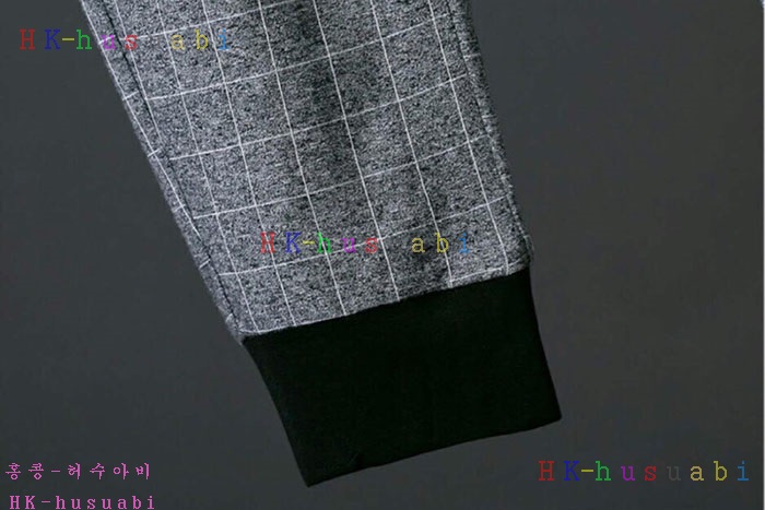 NEW ������ ������ ���� BB 444287