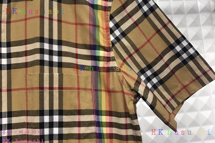 NEW ������ ������ üũ���� BB 97599