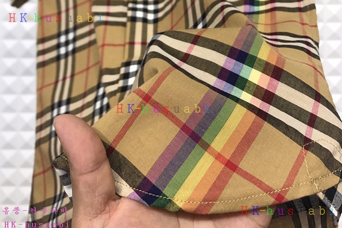 NEW ������ ������ üũ���� BB 97599