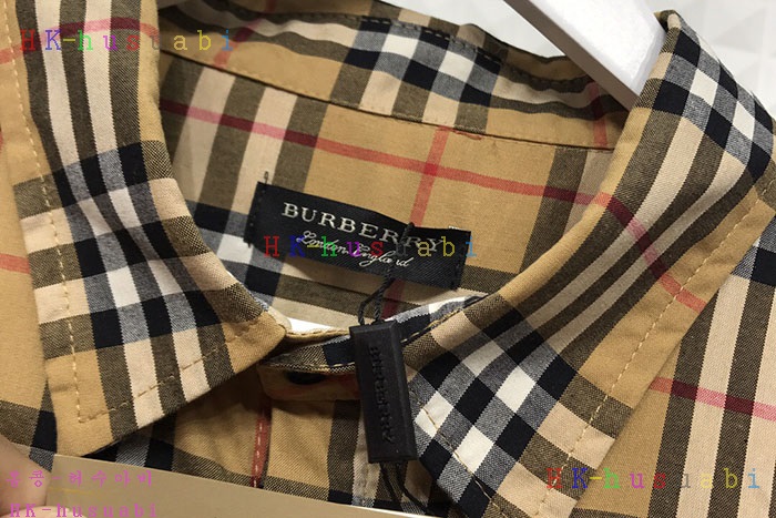 NEW ������ ������ üũ���� BB 97600