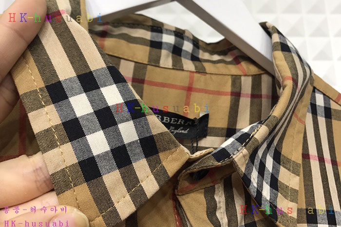 NEW ������ ������ üũ���� BB 97600