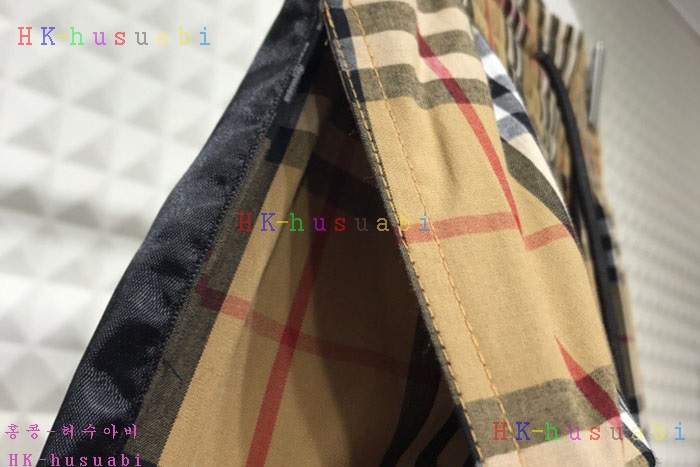 NEW ������ üũ���� �Ż�  BB 97603