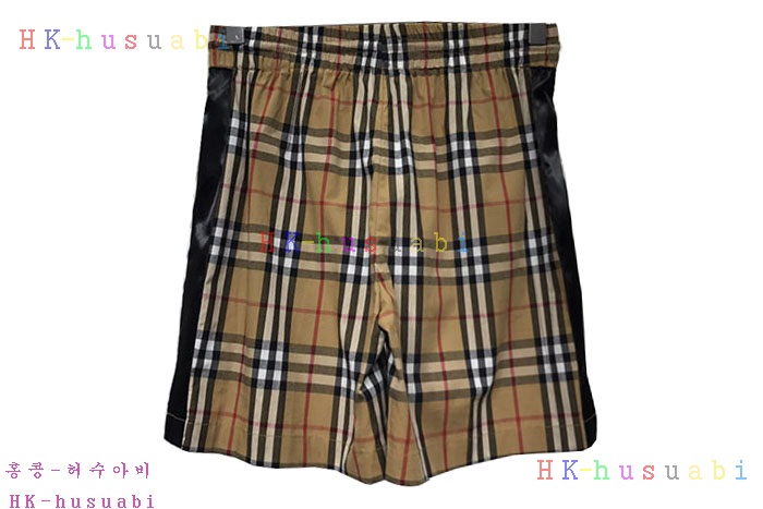 NEW ������ üũ���� �Ż�  BB 97604