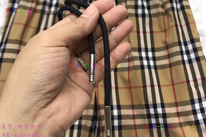 NEW ������ üũ���� �Ż�  BB 97604