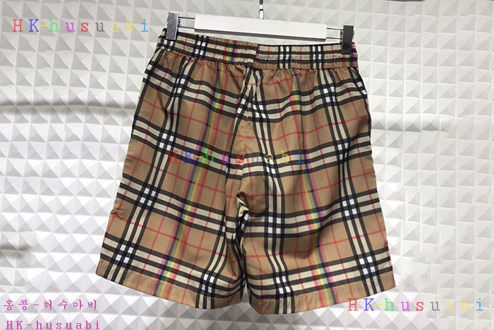 NEW ������ üũ���� �Ż�  BB 97605