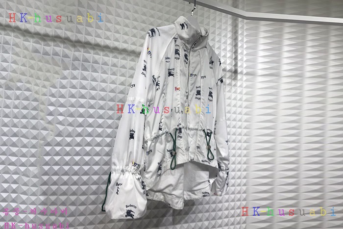 NEW ������ ������ �ٶ����� BB 97602