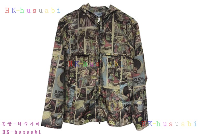 NEW ����� ������ �ٶ����� PR 65580