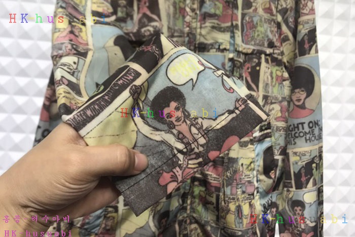 NEW ����� ������ �ٶ����� PR 65580