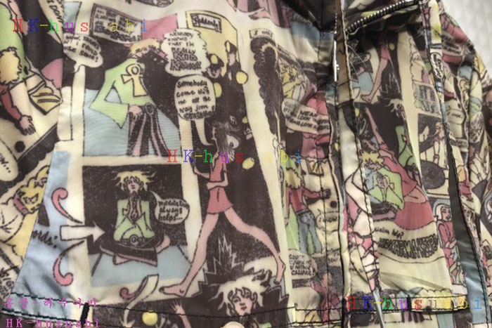 NEW ����� ������ �ٶ����� PR 65580