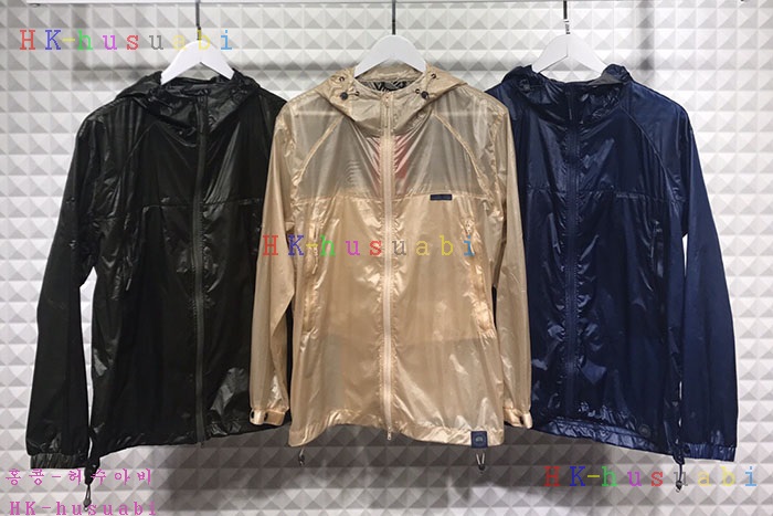 NEW ĳ���ٱ��� ������ �ٶ����� �Ż� C 11197