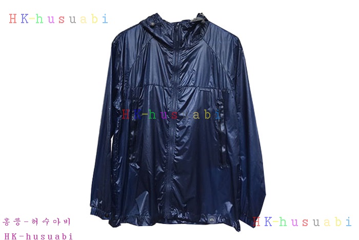 NEW ĳ���ٱ��� ������ �ٶ����� �Ż� C 11197