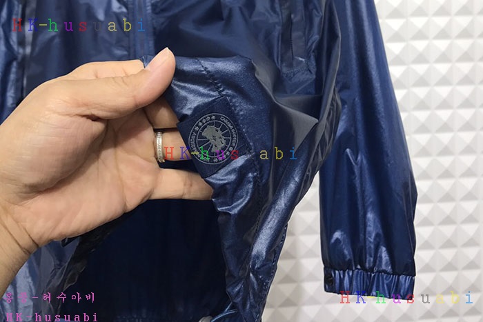 NEW ĳ���ٱ��� ������ �ٶ����� �Ż� C 11197