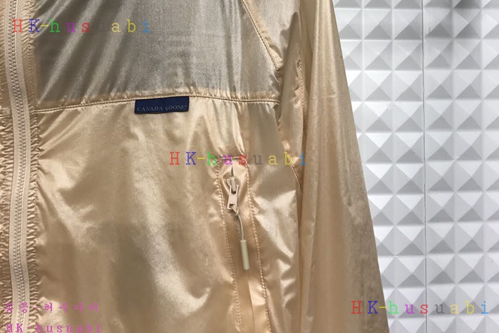 NEW ĳ���ٱ��� ������ �ٶ����� �Ż� C 11195