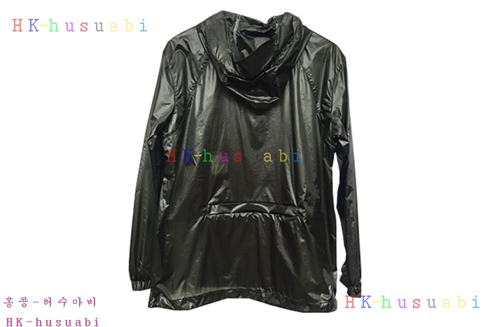 NEW ĳ���ٱ��� ������ �ٶ����� �Ż� C 11196