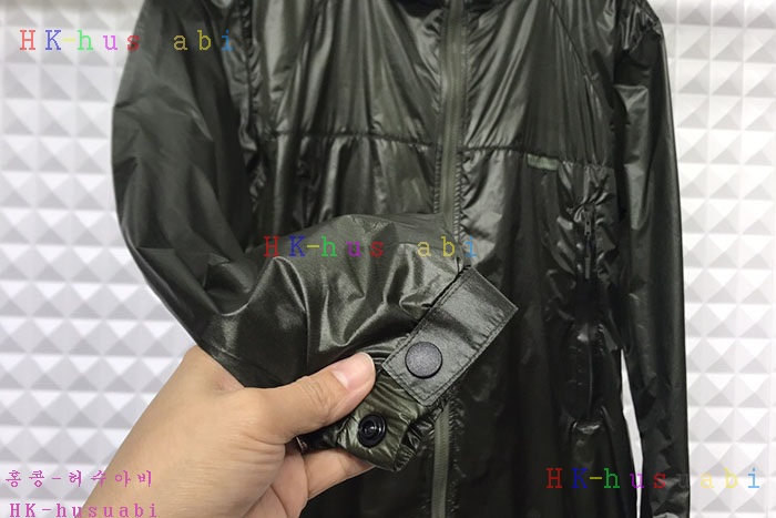 NEW ĳ���ٱ��� ������ �ٶ����� �Ż� C 11196